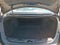 2015 Ford Taurus Limited