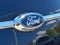 2015 Ford Taurus Limited