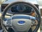2015 Ford Taurus Limited