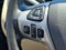 2015 Ford Taurus Limited