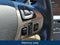 2015 Ford Taurus Limited