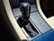 2015 Ford Taurus Limited