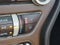 2020 Ford Mustang EcoBoost Premium Convertible