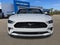 2020 Ford Mustang EcoBoost Premium Convertible