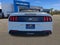 2020 Ford Mustang EcoBoost Premium Convertible
