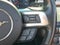 2020 Ford Mustang EcoBoost Premium Convertible