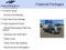 2011 Ford Super Duty F-350 DRW XL