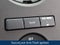 2011 Ford Super Duty F-350 DRW XL