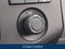 2011 Ford Super Duty F-350 DRW XL