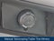 2011 Ford Super Duty F-350 DRW XL