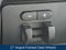 2011 Ford Super Duty F-350 DRW XL