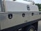 2011 Ford Super Duty F-350 DRW XL