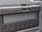 2011 Ford Super Duty F-350 DRW XL