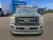 2011 Ford Super Duty F-350 DRW XL