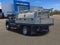 2011 Ford Super Duty F-350 DRW XL