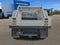 2011 Ford Super Duty F-350 DRW XL