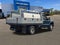2011 Ford Super Duty F-350 DRW XL