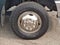 2011 Ford Super Duty F-350 DRW XL