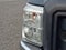 2011 Ford Super Duty F-350 DRW XL
