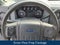 2011 Ford Super Duty F-350 DRW XL