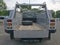 2011 Ford Super Duty F-350 DRW XL