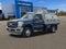 2011 Ford Super Duty F-350 DRW XL