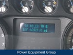 2011 Ford Super Duty F-350 DRW XL