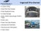 2011 Ford Super Duty F-350 DRW XL