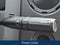 2011 Ford Super Duty F-350 DRW XL