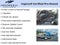 2024 Ford E-Series Cutaway Base