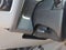 2024 Ford E-Series Cutaway Base