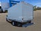 2024 Ford E-Series Cutaway Base