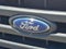 2024 Ford E-Series Cutaway Base