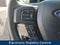 2024 Ford E-Series Cutaway Base