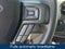 2024 Ford E-Series Cutaway Base
