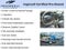 2024 Ford E-Series Cutaway Base