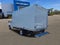 2024 Ford E-Series Cutaway Base