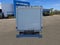 2024 Ford E-Series Cutaway Base