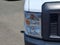 2024 Ford E-Series Cutaway Base
