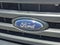 2024 Ford E-Series Cutaway Base