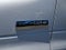 2024 Ford E-Series Cutaway Base