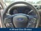 2024 Ford E-Series Cutaway Base