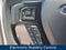 2024 Ford E-Series Cutaway Base