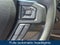 2024 Ford E-Series Cutaway Base