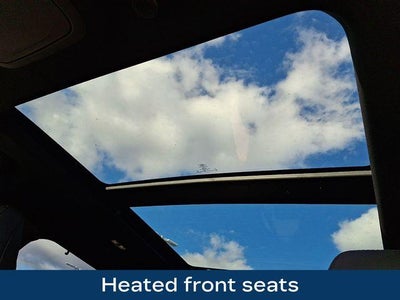 2022 Ford Explorer King Ranch