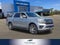 2024 Ford Expedition XLT MAX