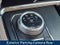 2024 Ford Expedition XLT MAX