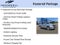 2024 Ford Expedition XLT MAX