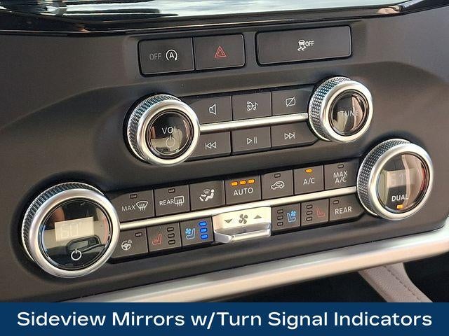 2024 Ford Expedition XLT MAX