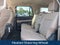 2024 Ford Expedition XLT MAX